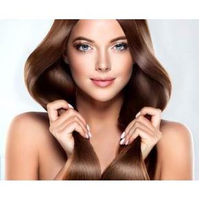 Meso Thick Hair โปรฉีดปลูกผมดก โดยแพทย์ !!